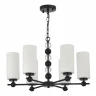 Подвесная люстра ST Luce Aurora SL2003.403.06