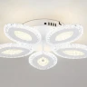 Потолочный светильник Ambrella Light Acrylica Original FA4015