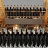 Подвесная люстра Omnilux Certaldo OML-81803-13