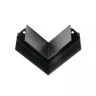 Соединитель угловой Myfar MagLine 23 MT0201-CL-B