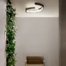 Потолочная люстра ImperiumLoft Vima 208323-26