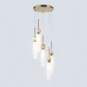 Подвесной светильник Ambrella Light High Light Modern LH53259