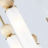 Подвесной светильник Ambrella Light High Light Modern LH53259