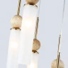 Подвесной светильник Ambrella Light High Light Modern LH53259