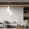 Подвесной светильник Ambrella Light High Light Modern LH53259