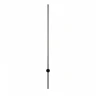 Настенный светильник Loft IT Rays 10054BK