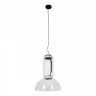 Подвесной светильник Loft IT Noctambule 10192/S