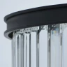 Подвесная люстра MW-Light Гослар 498014706