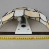 Настенный светильник Omnilux OML-80101-01