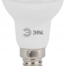 Лампа светодиодная Эра E14 4W 2700K LED R39-4W-827-E14 R Б0052442