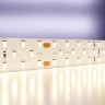 Светодиодная лента Maytoni Technical Led strip 24В 2835 20Вт/м 3000K 5м IP20 20028