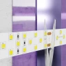 Светодиодная лента Maytoni Technical Led strip 24В 2835 20Вт/м 3000K 5м IP20 20028