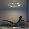 Подвесная люстра Maytoni Fad MOD070PL-L63W3K