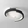 Потолочная люстра ImperiumLoft Vima 208631-26