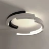 Потолочная люстра ImperiumLoft Vima 208631-26