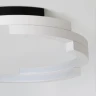 Потолочная люстра ImperiumLoft Vima 208631-26