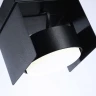 Подвесной светильник Ambrella Light GX Standard tech TN70854