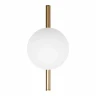 Бра Loft IT Tely 10236/1W
