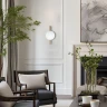 Бра Loft IT Tely 10236/1W