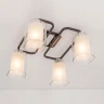 Потолочный светильник Citilux Румба CL159241
