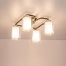 Потолочный светильник Citilux Румба CL159241