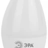 Лампа светодиодная Эра E14 9W 4000K LED BXS-9W-840-E14 Б0027974
