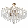 Потолочная люстра MW-Light Бриз 111019608