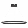 Подвесной светильник ST Luce Parilla SL6238.443.01