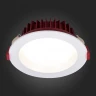 Встраиваемый светильник ST Luce ST752.538.24