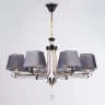 Подвесная люстра Ambrella Light Modern TR4618