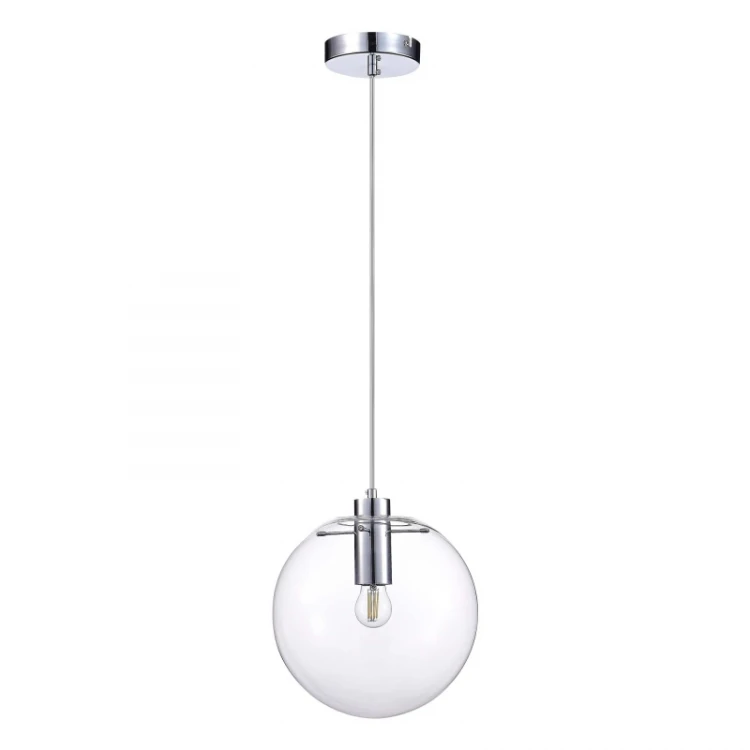 Подвесной светильник ST Luce Noor SL1056.113.01