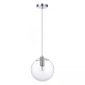Подвесной светильник ST Luce Noor SL1056.113.01