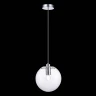 Подвесной светильник ST Luce Noor SL1056.113.01