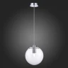 Подвесной светильник ST Luce Noor SL1056.113.01
