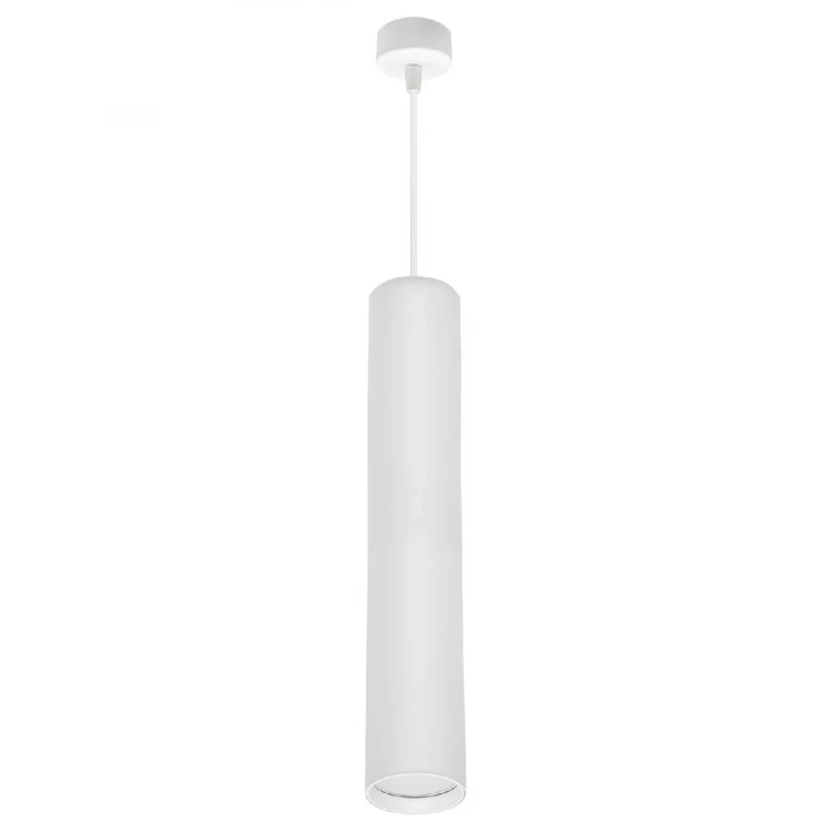 Подвесной светильник Reluce 16002-0.9-001LD 300mm GU10 WT