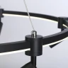 Подвесной светильник Ambrella Light Comfort FL5299