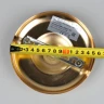 Потолочная люстра Omnilux Caldiero OML-29007-03