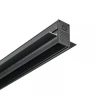 Шинопровод магнитный встраиваемый Myfar MagLine 23 MT0202-2B