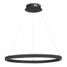Подвесной светильник ST Luce Parilla SL6238.433.01