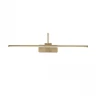 Подсветка для картин ST Luce Centiаna SL444.301.01