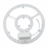Светодиодный модуль Volpe ULE-Q930-42W/4000K IP40 CLEAR UL-00010962