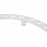 Светодиодный модуль Volpe ULE-Q930-42W/4000K IP40 CLEAR UL-00010962
