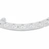 Светодиодный модуль Volpe ULE-Q930-42W/4000K IP40 CLEAR UL-00010962
