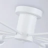 Потолочная люстра Ambrella Light Loft TR80408