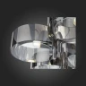 Накладная люстра ST Luce SL483.702.07
