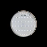 Потолочный светильник Loft IT AXEL 10004/36 Grey