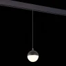 Трековый светильник ST Luce Pibole ST358.433.07