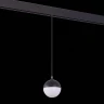 Трековый светильник ST Luce Pibole ST358.433.07