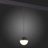 Трековый светильник ST Luce Pibole ST358.433.07
