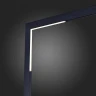 Трековый светильник ST Luce Skyline 48 ST801.446.20